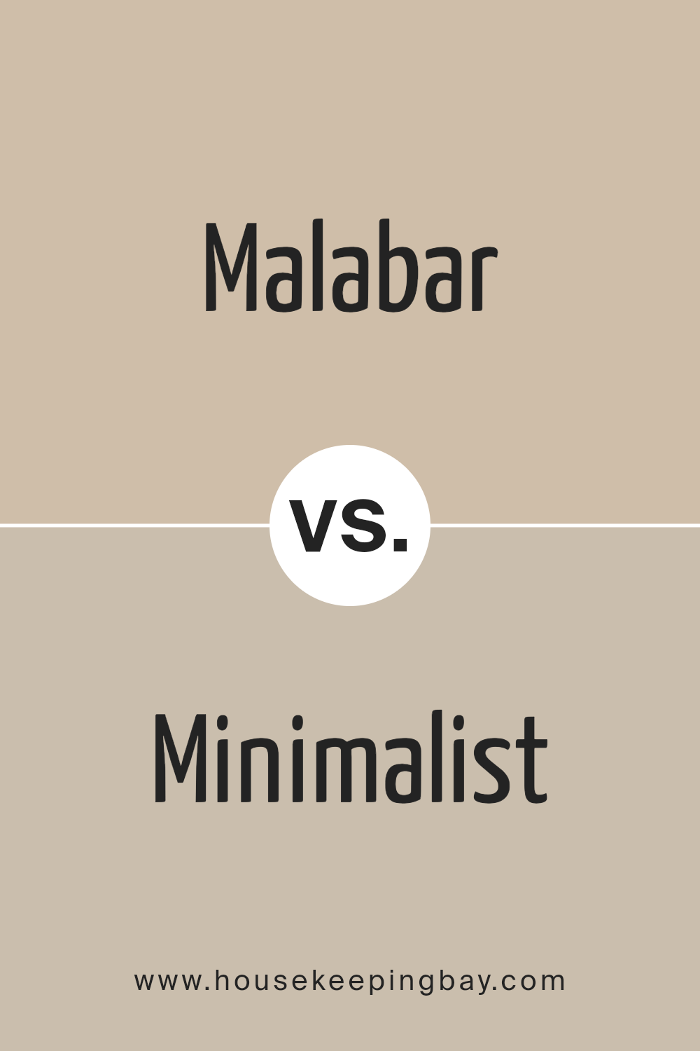 malabar_sw_9110_vs_minimalist_sw_9611