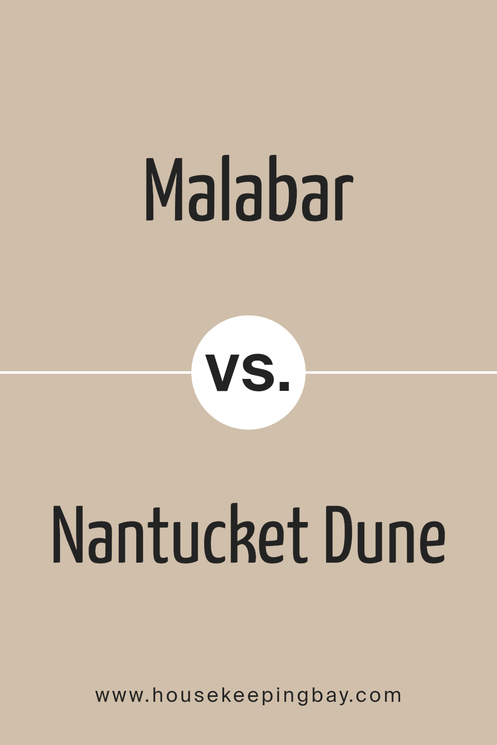 malabar_sw_9110_vs_nantucket_dune_sw_7527