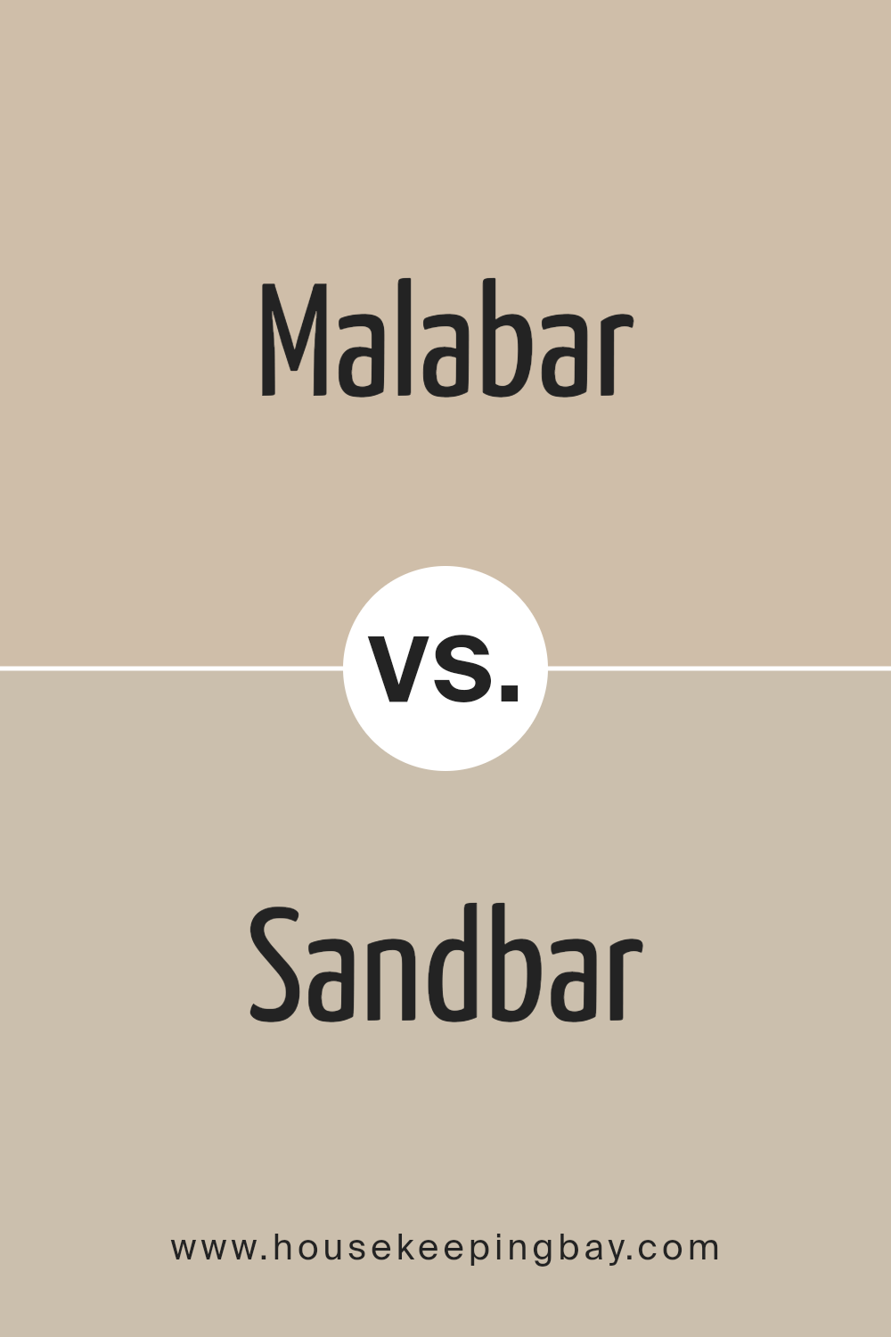 malabar_sw_9110_vs_sandbar_sw_7547