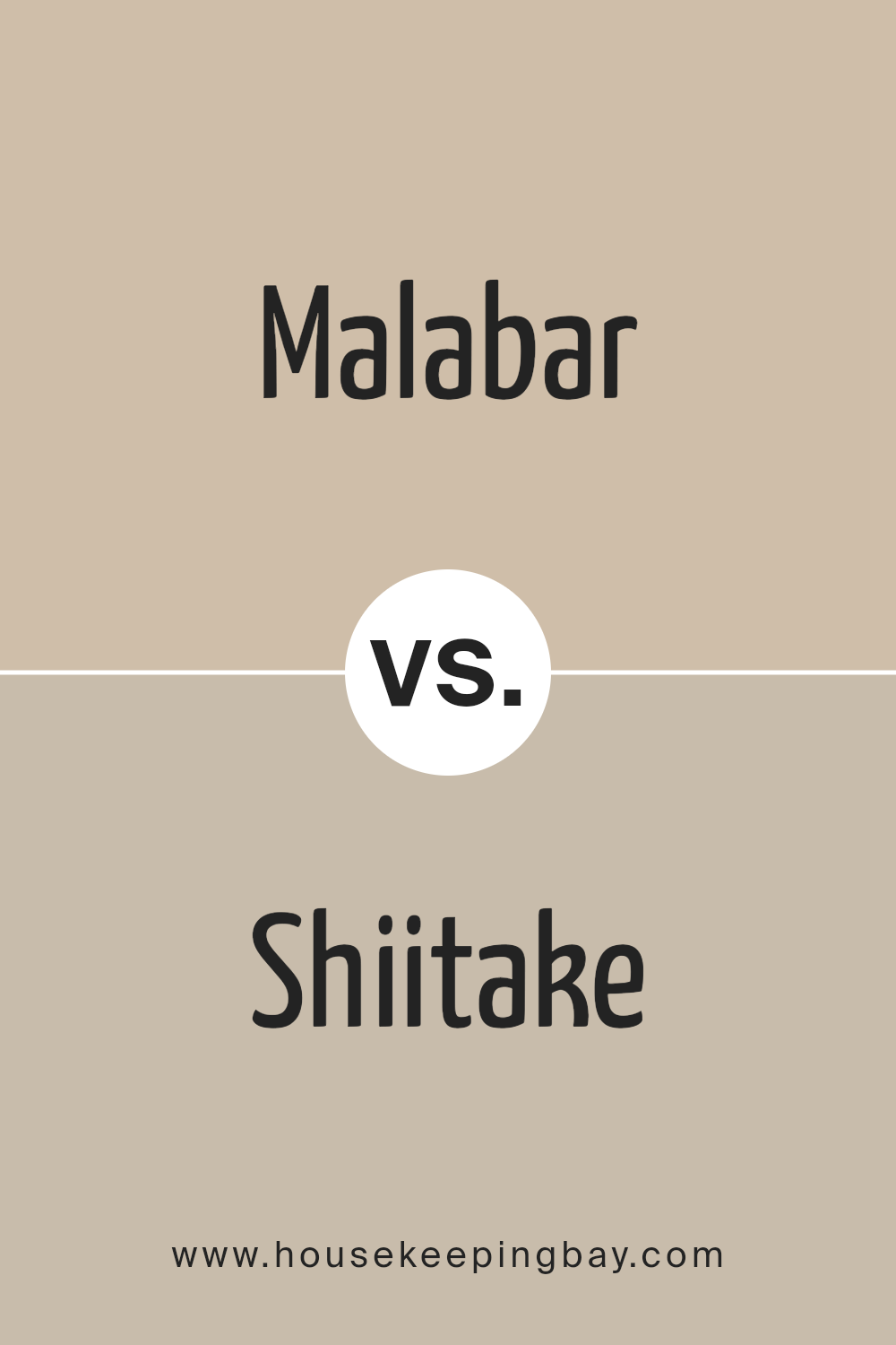 malabar_sw_9110_vs_shiitake_sw_9173