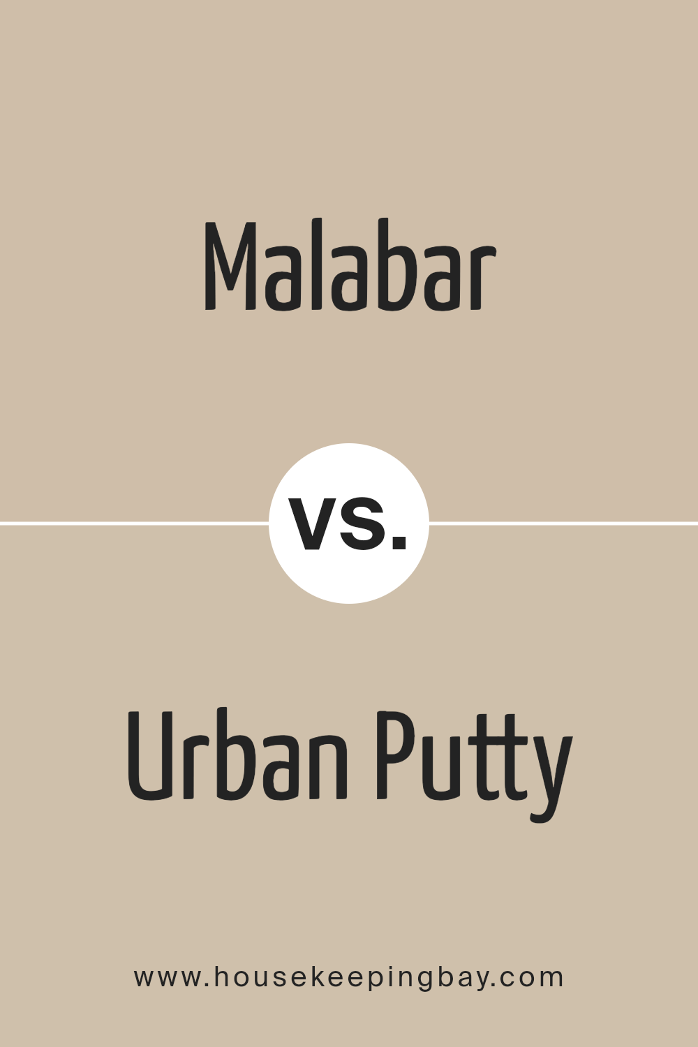 malabar_sw_9110_vs_urban_putty_sw_7532