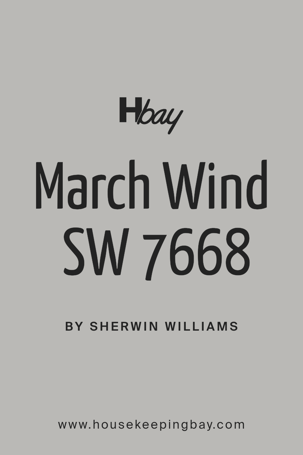 march_wind_sw_7668_paint_color_by_sherwin_williams