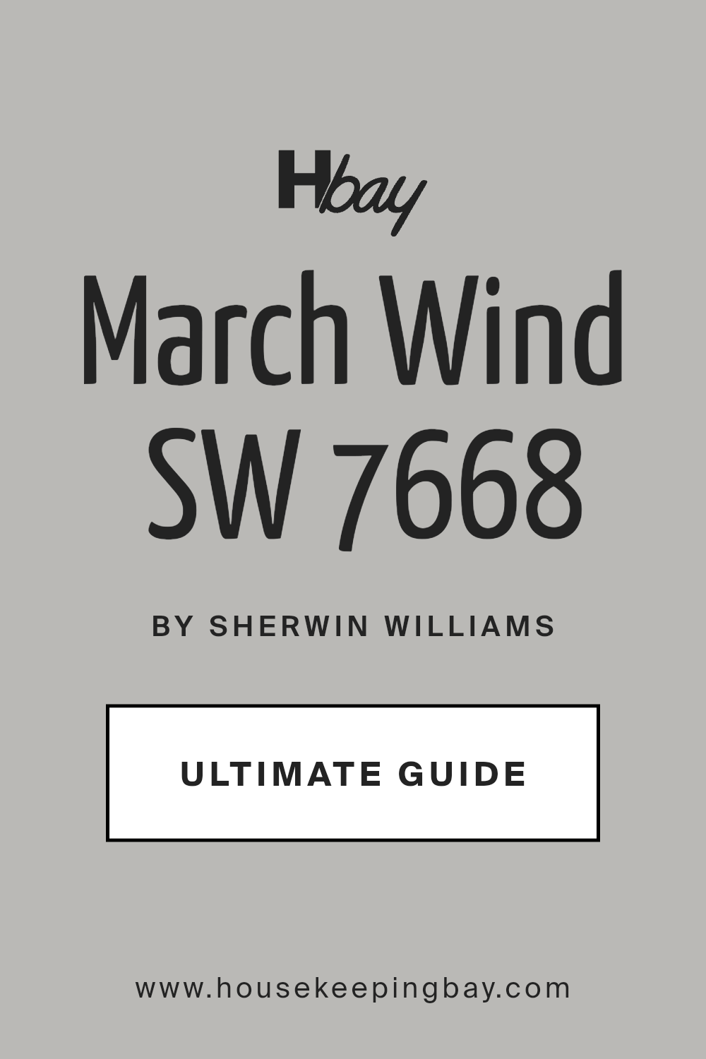 march_wind_sw_7668_paint_color_by_sherwin_williams_ultimate_guide