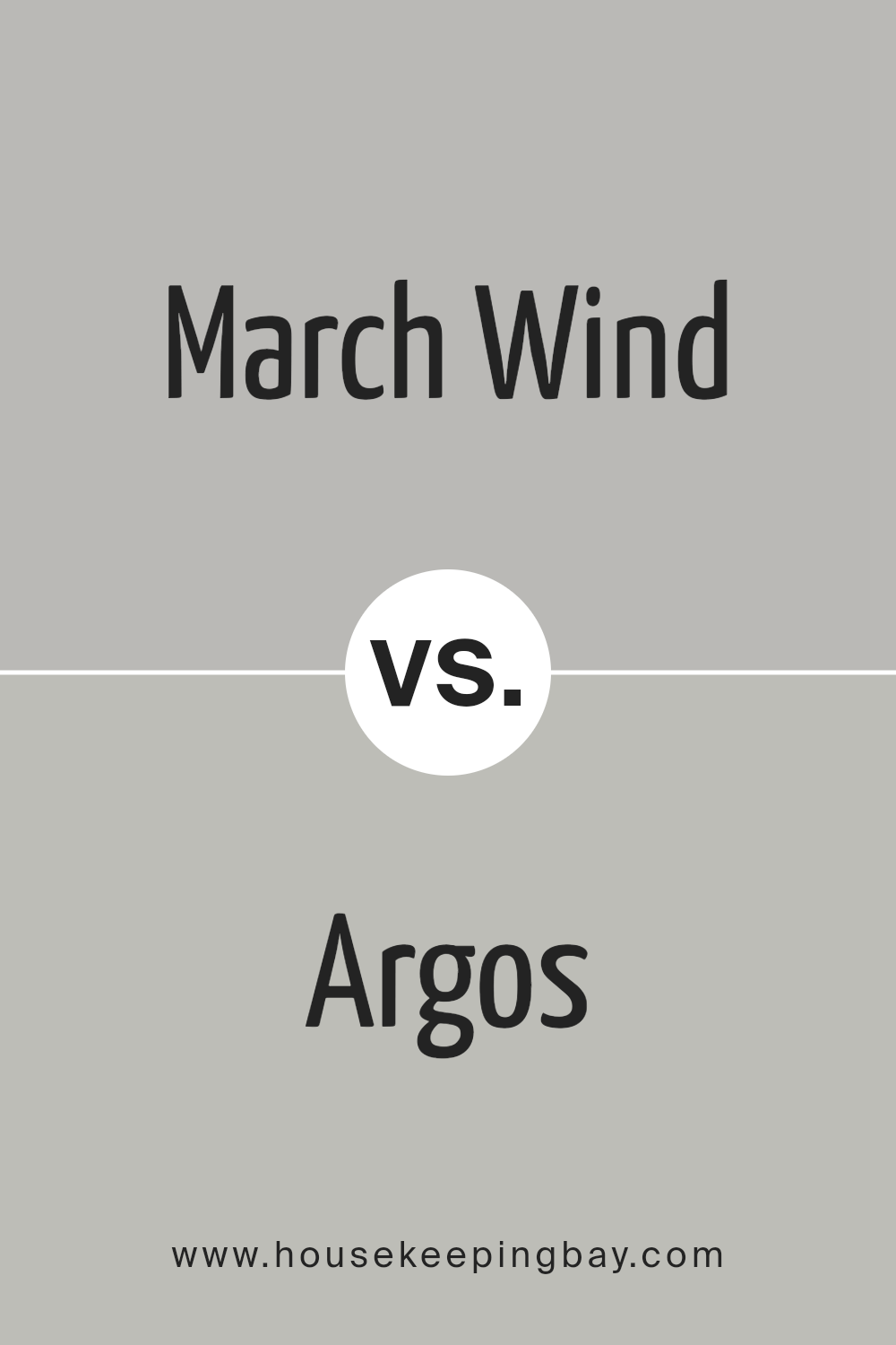 march_wind_sw_7668_vs_argos_sw_7065