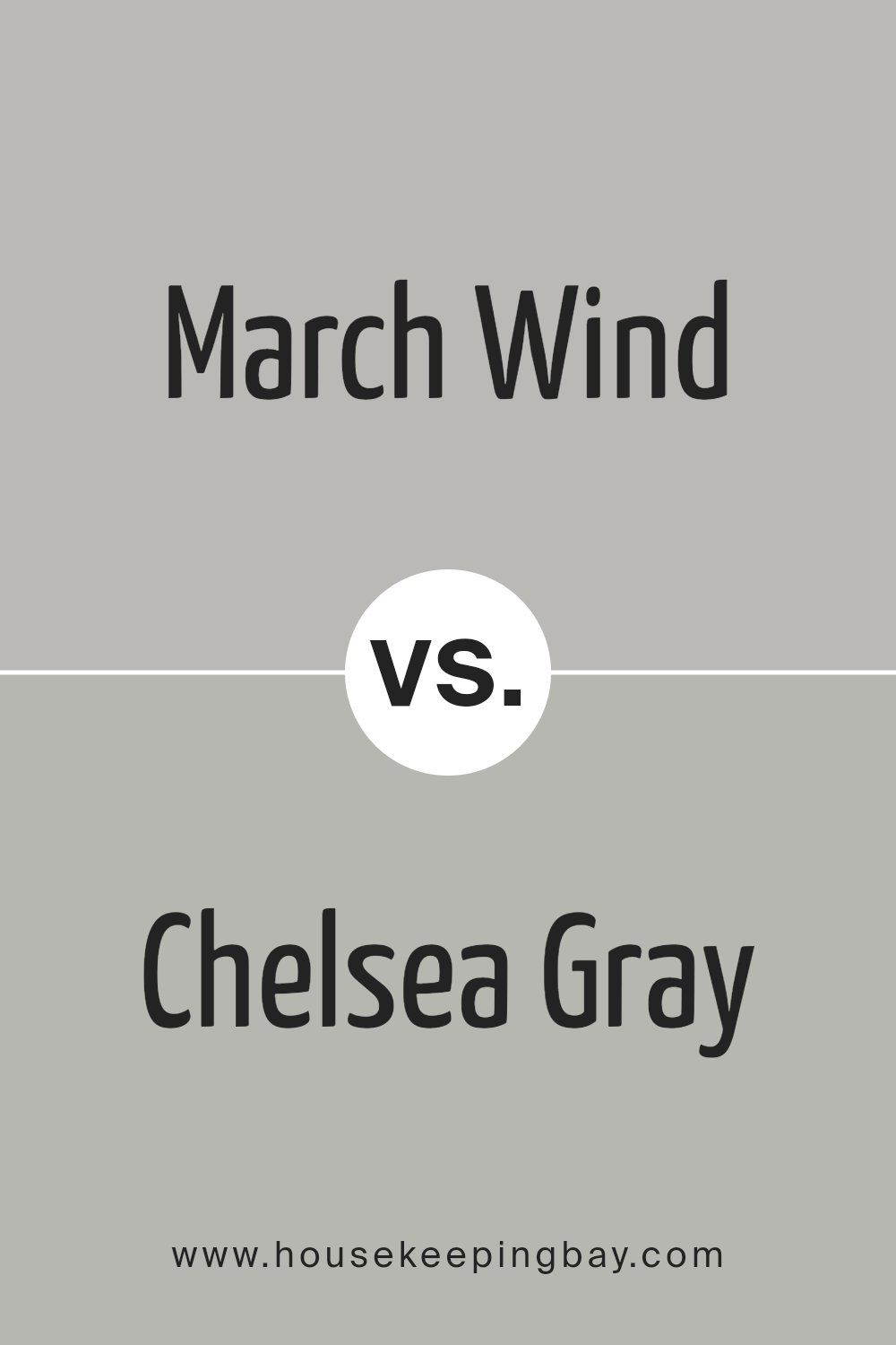 march_wind_sw_7668_vs_chelsea_gray_sw_2850