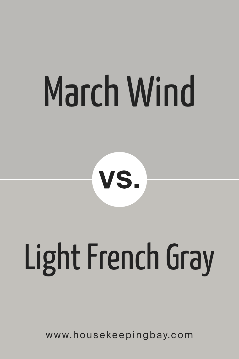 march_wind_sw_7668_vs_light_french_gray_sw_0055