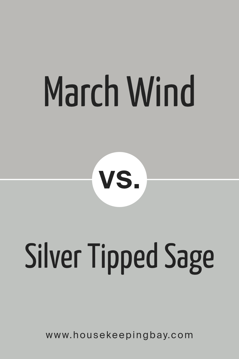 march_wind_sw_7668_vs_silver_tipped_sage_sw_9642