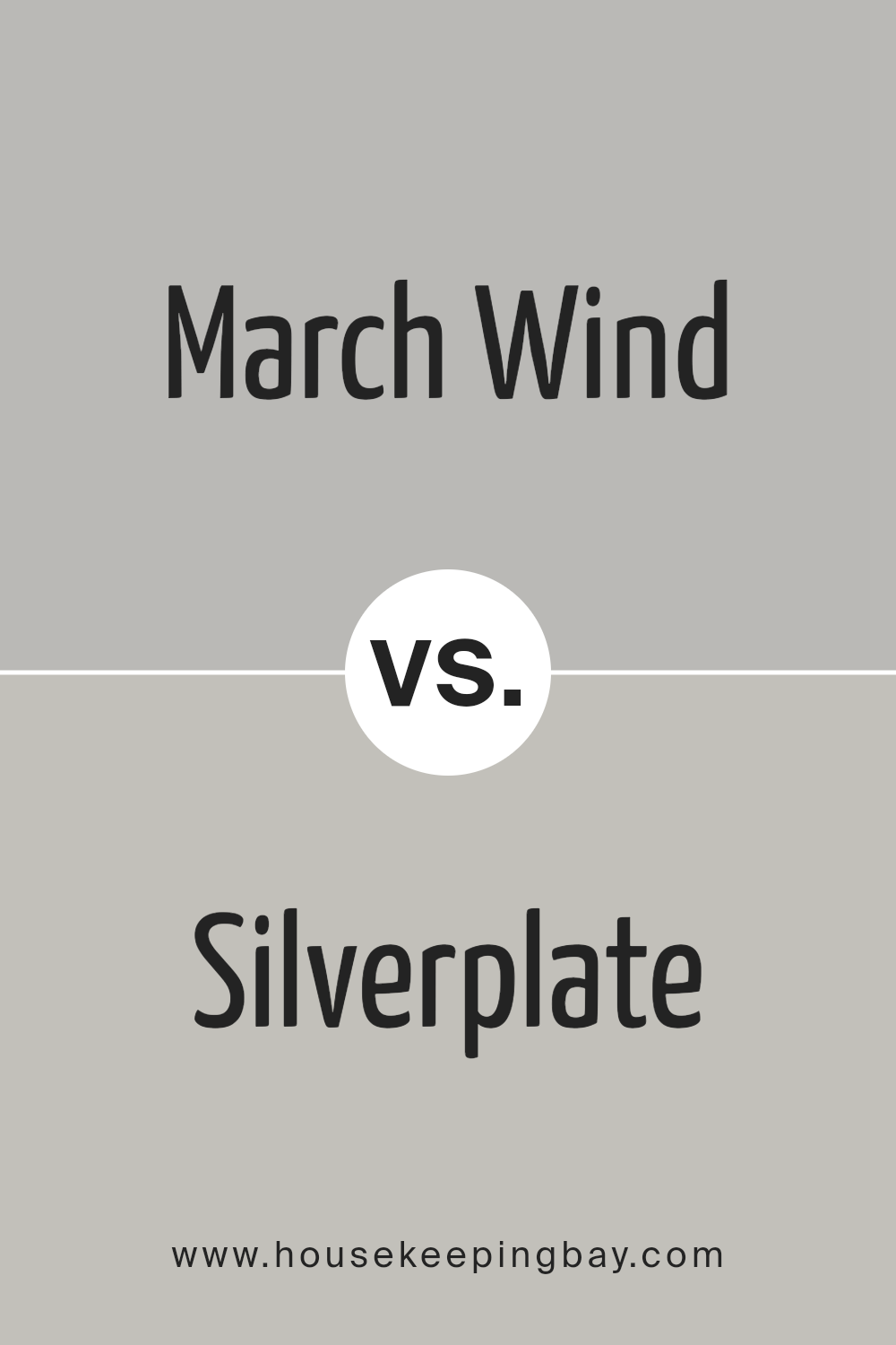 march_wind_sw_7668_vs_silverplate_sw_7649