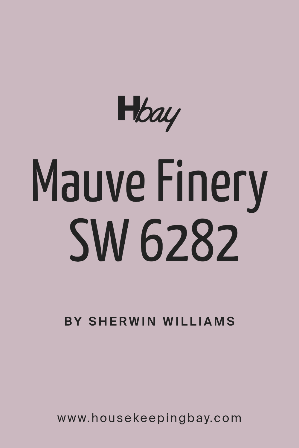 mauve_finery_sw_6282_paint_color_by_sherwin_williams