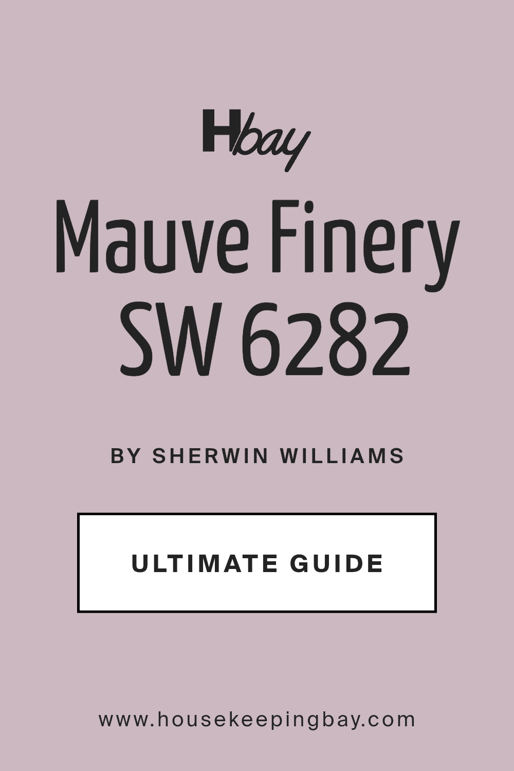 mauve_finery_sw_6282_paint_color_by_sherwin_williams_ultimate_guide