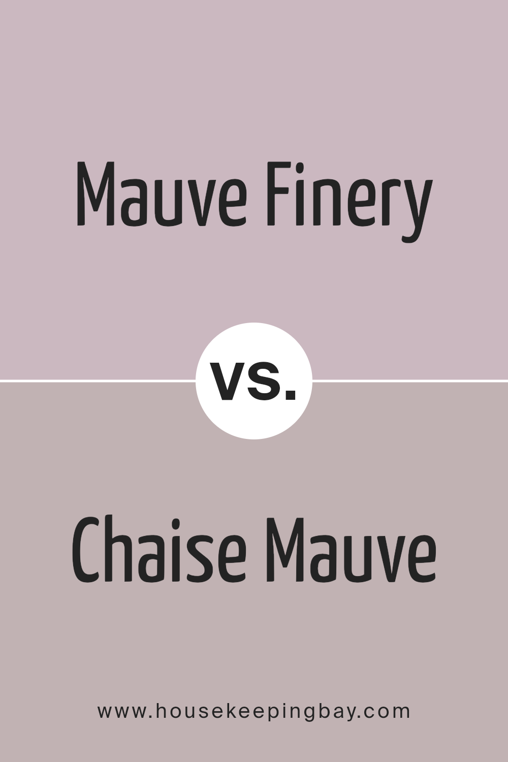 mauve_finery_sw_6282_vs_chaise_mauve_sw_6016