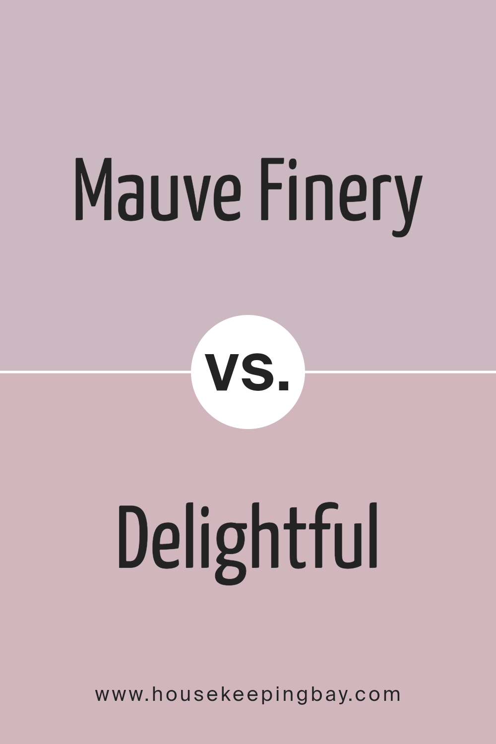 mauve_finery_sw_6282_vs_delightful_sw_6289