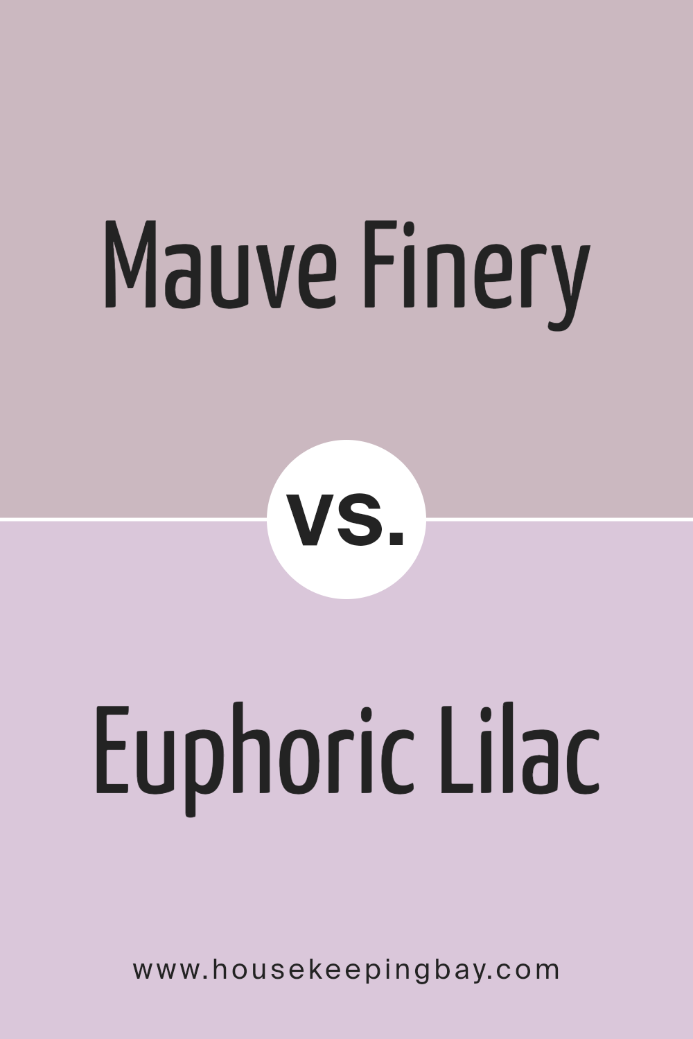 mauve_finery_sw_6282_vs_euphoric_lilac_sw_6835