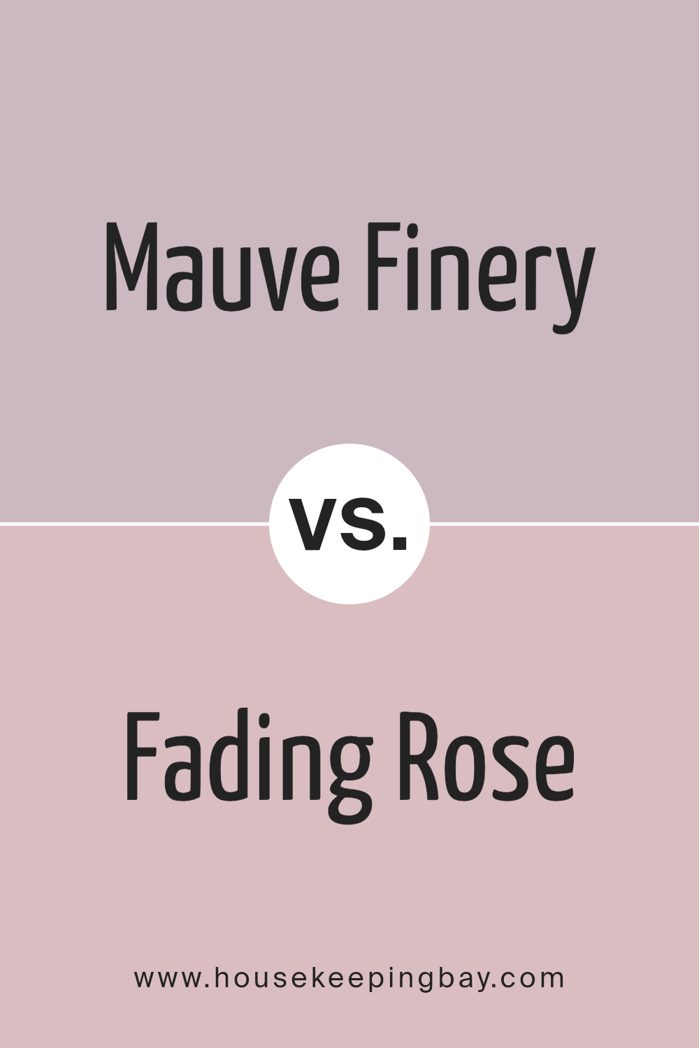 mauve_finery_sw_6282_vs_fading_rose_sw_6296