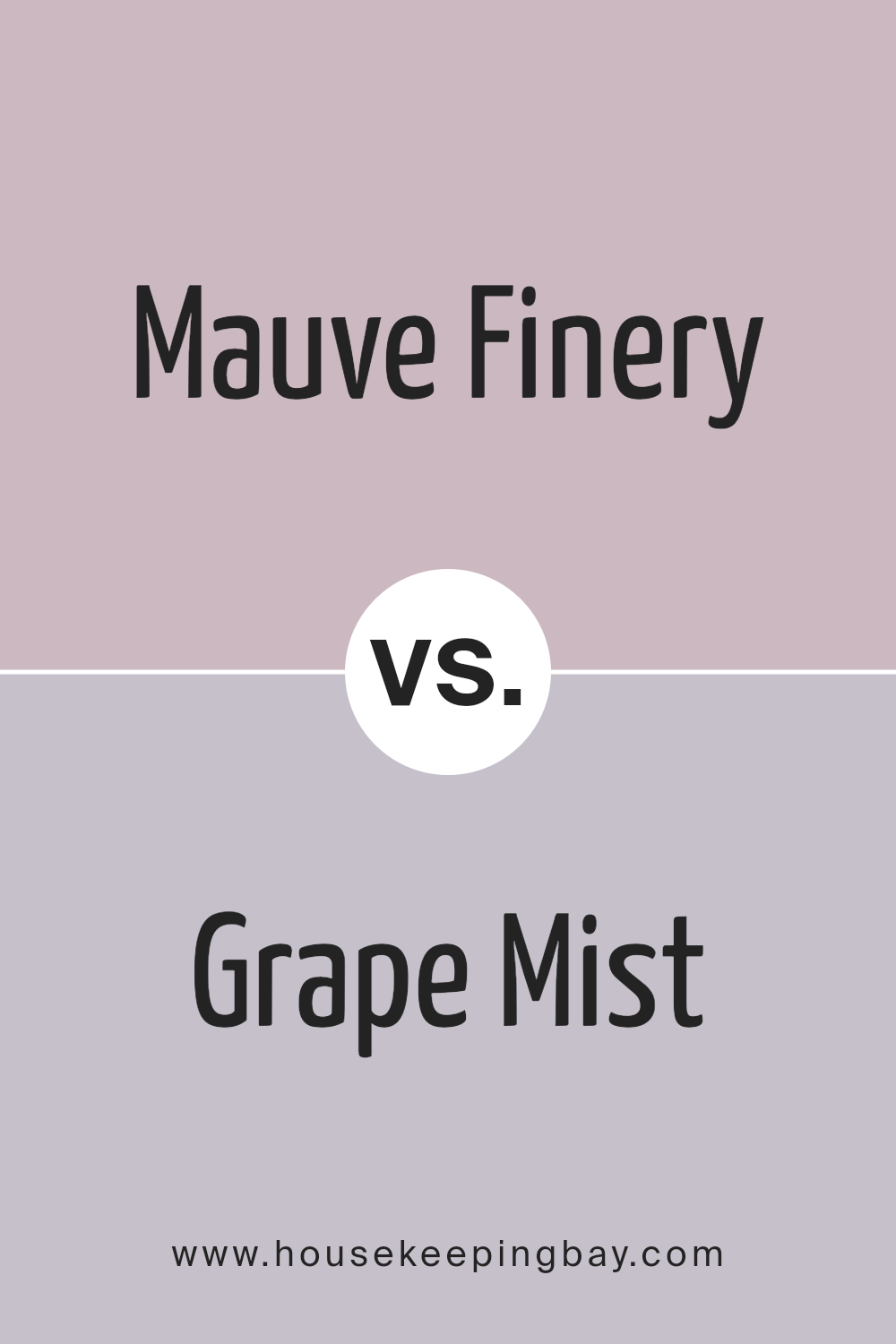 mauve_finery_sw_6282_vs_grape_mist_sw_6548