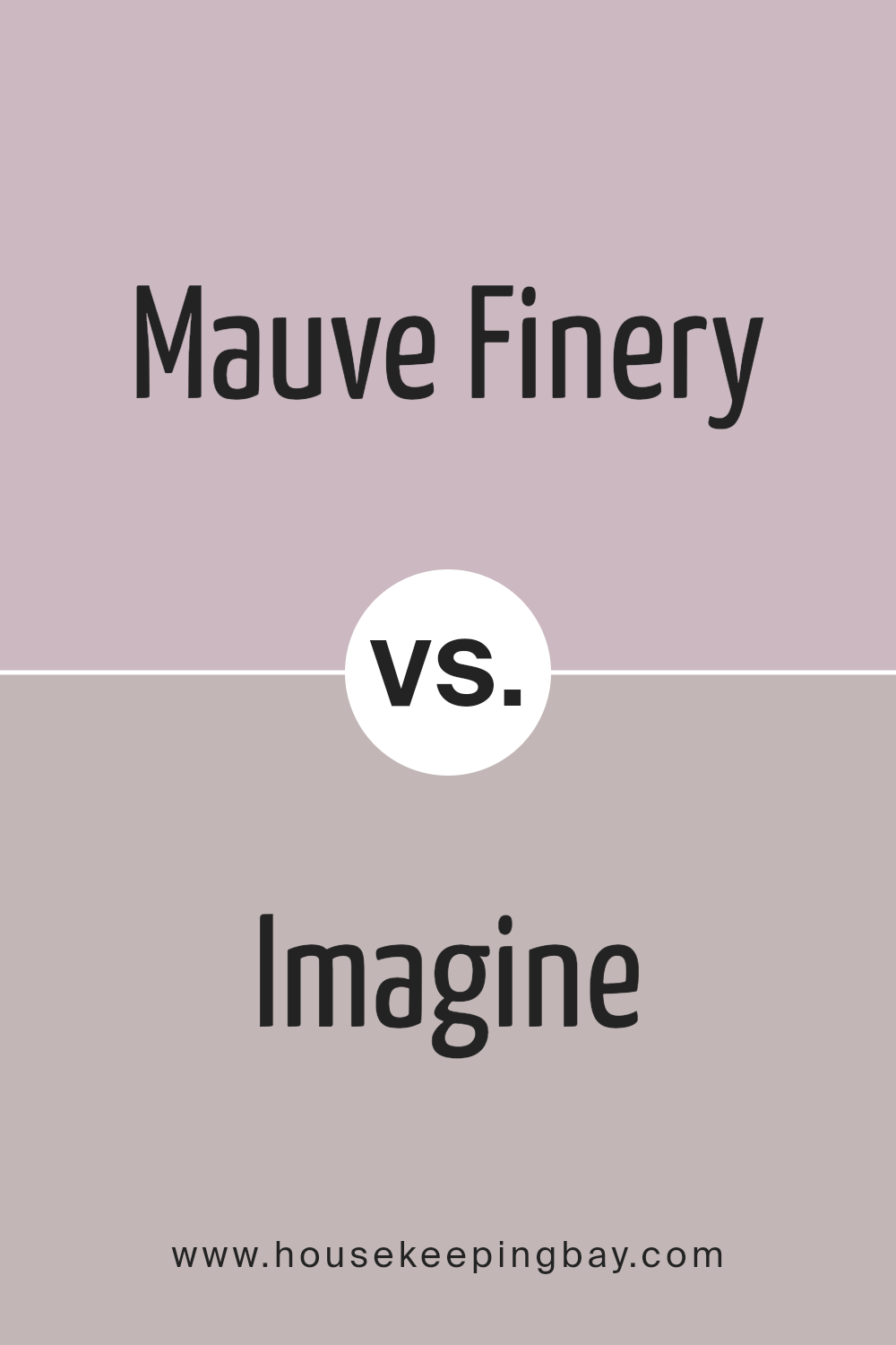 mauve_finery_sw_6282_vs_imagine_sw_6009