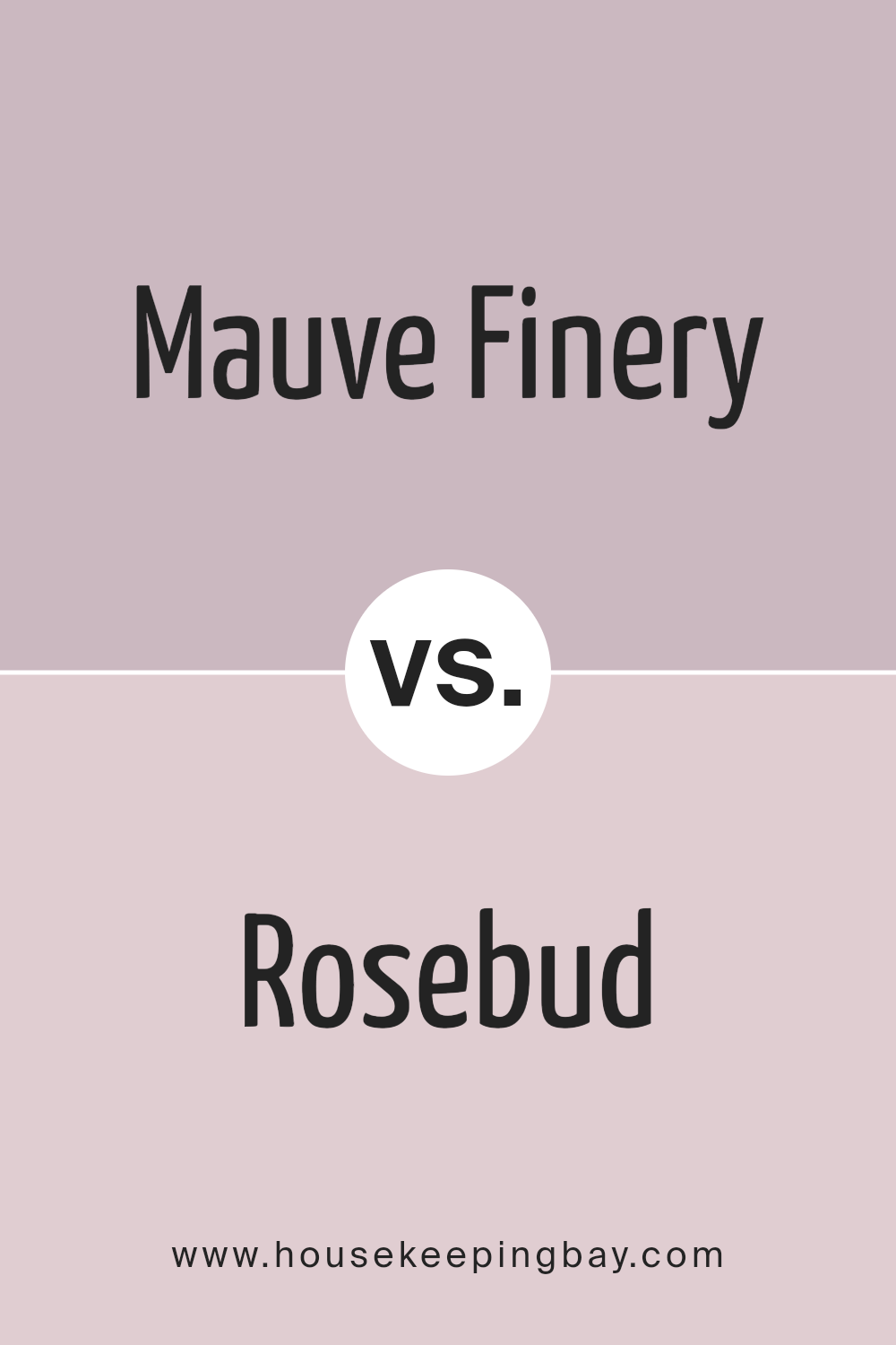 mauve_finery_sw_6282_vs_rosebud_sw_6288