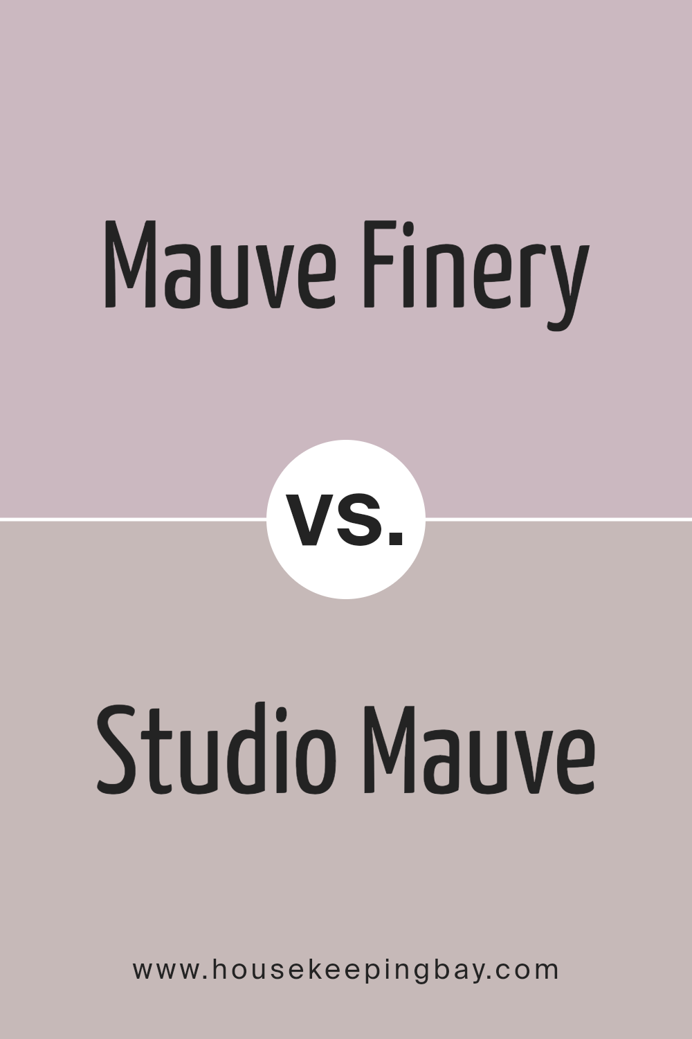 mauve_finery_sw_6282_vs_studio_mauve_sw_0062