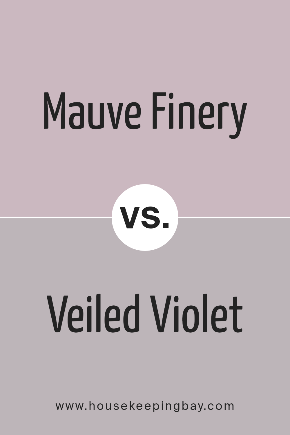 mauve_finery_sw_6282_vs_veiled_violet_sw_6268