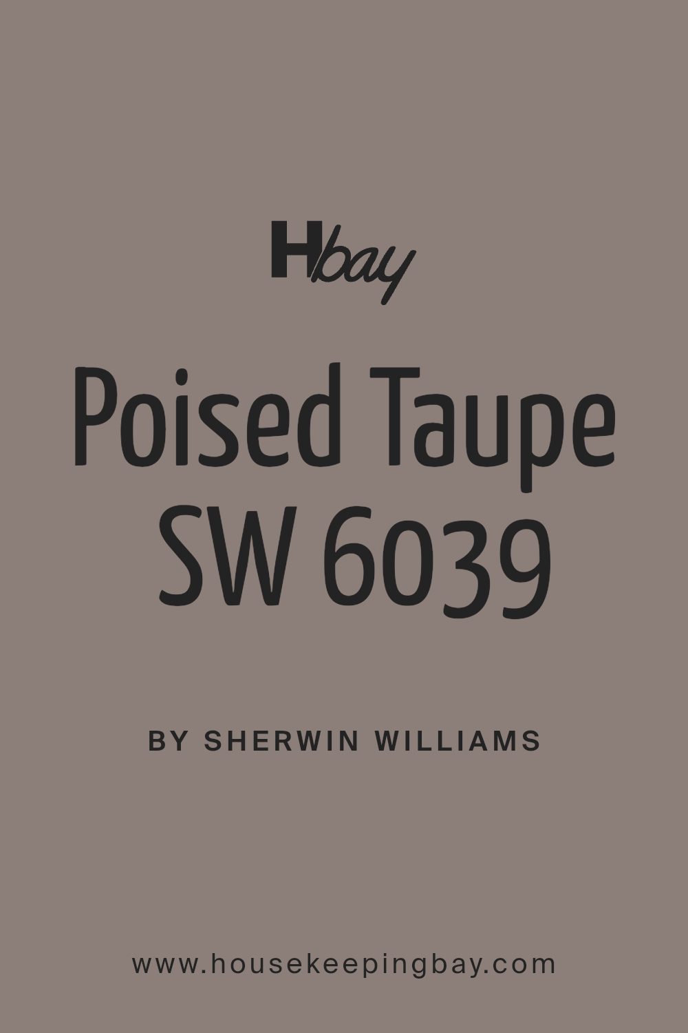 poised_taupe_sw_6039_paint_color_by_sherwin_williams