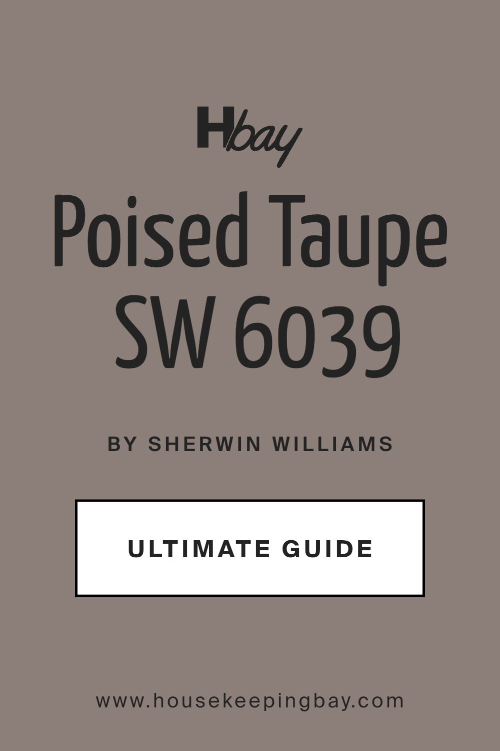 poised_taupe_sw_6039_paint_color_by_sherwin_williams_ultimate_guide