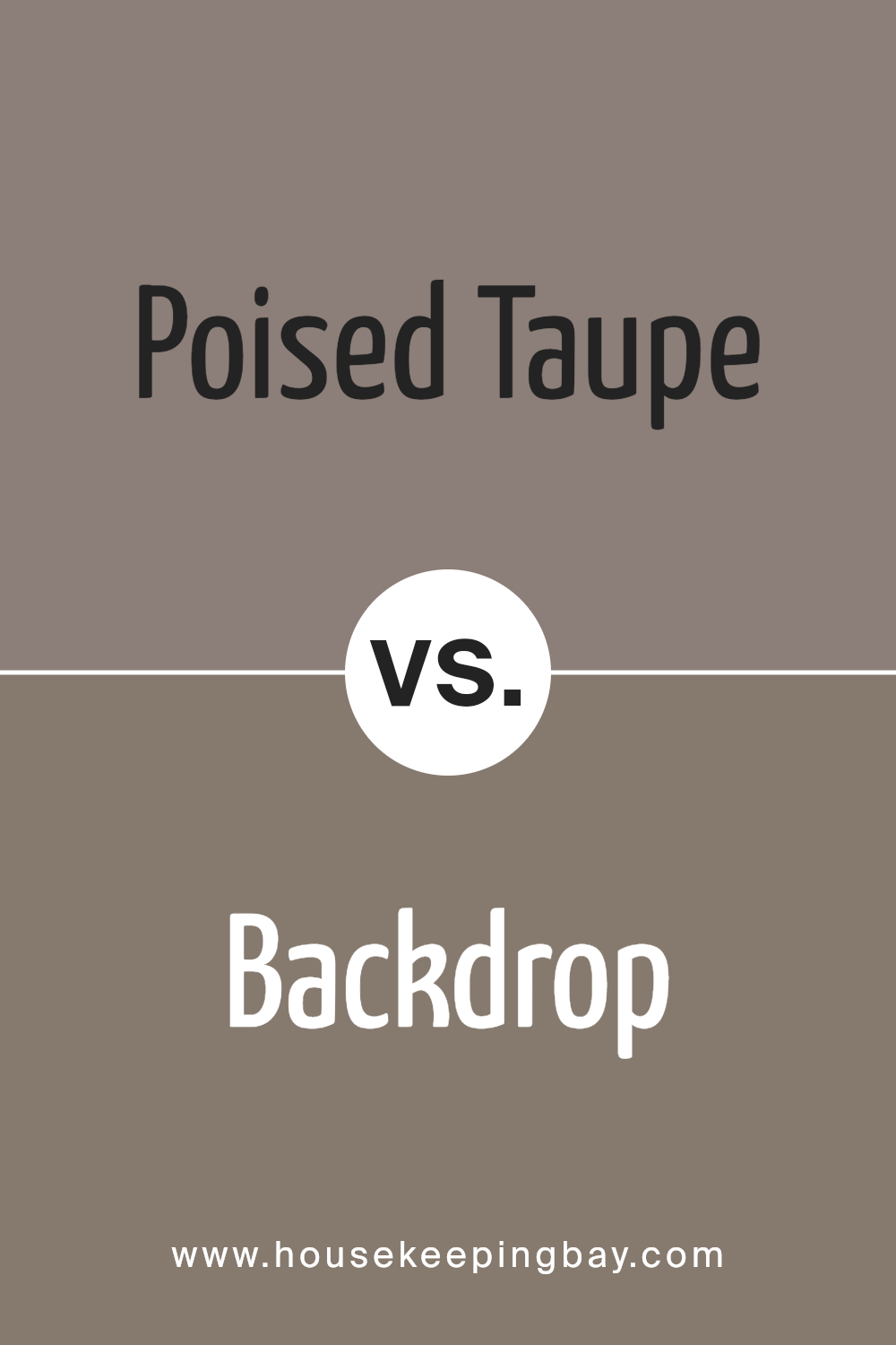 poised_taupe_sw_6039_vs_backdrop_sw_7025