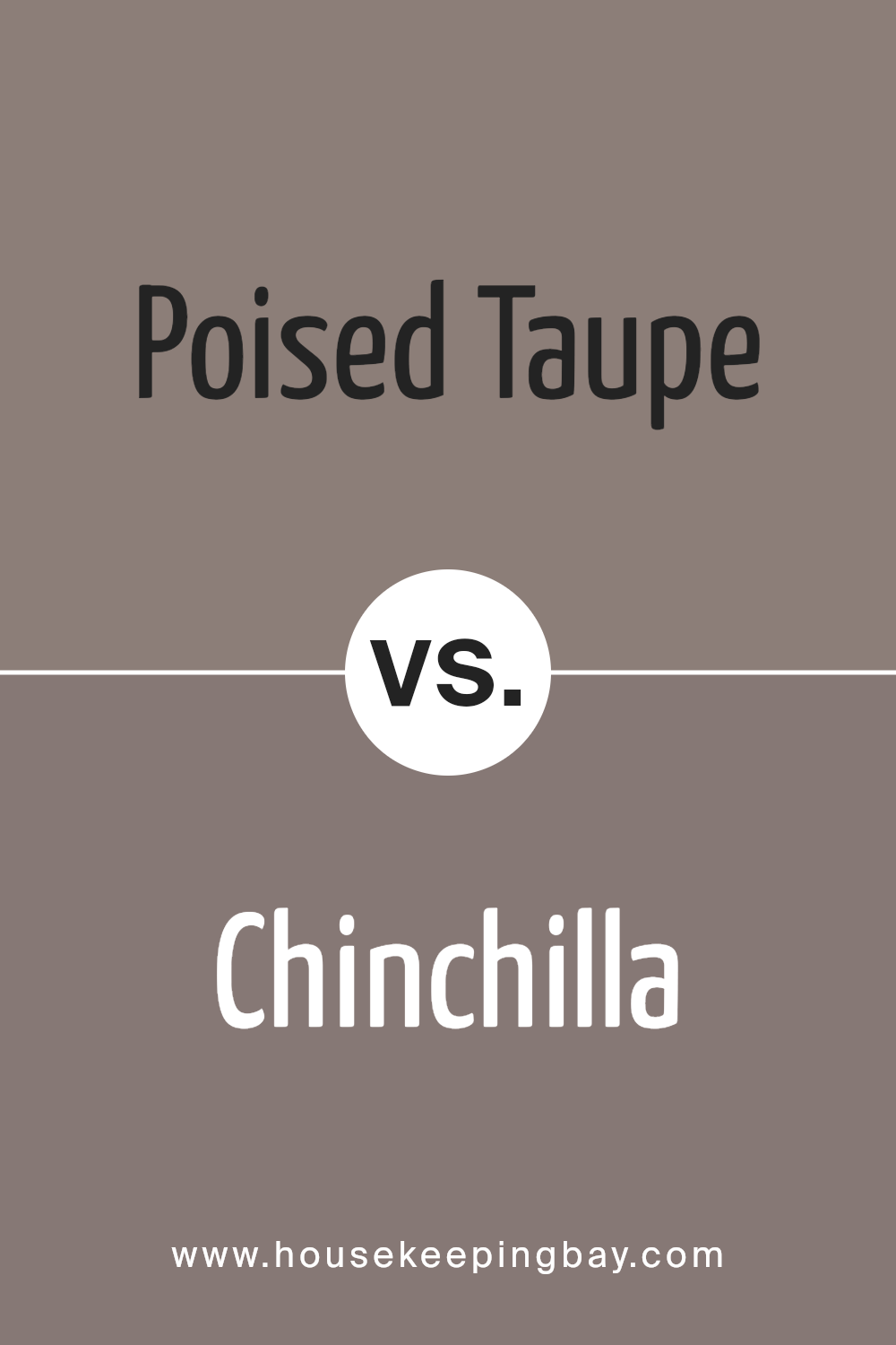 poised_taupe_sw_6039_vs_chinchilla_sw_6011