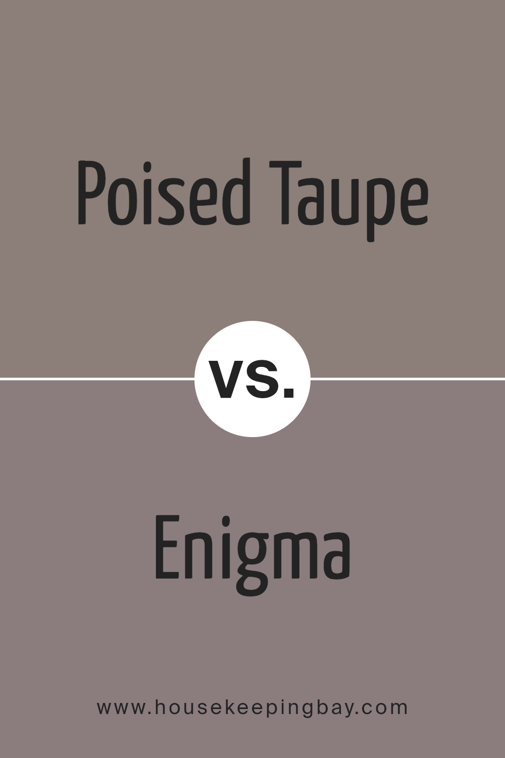 poised_taupe_sw_6039_vs_enigma_sw_6018