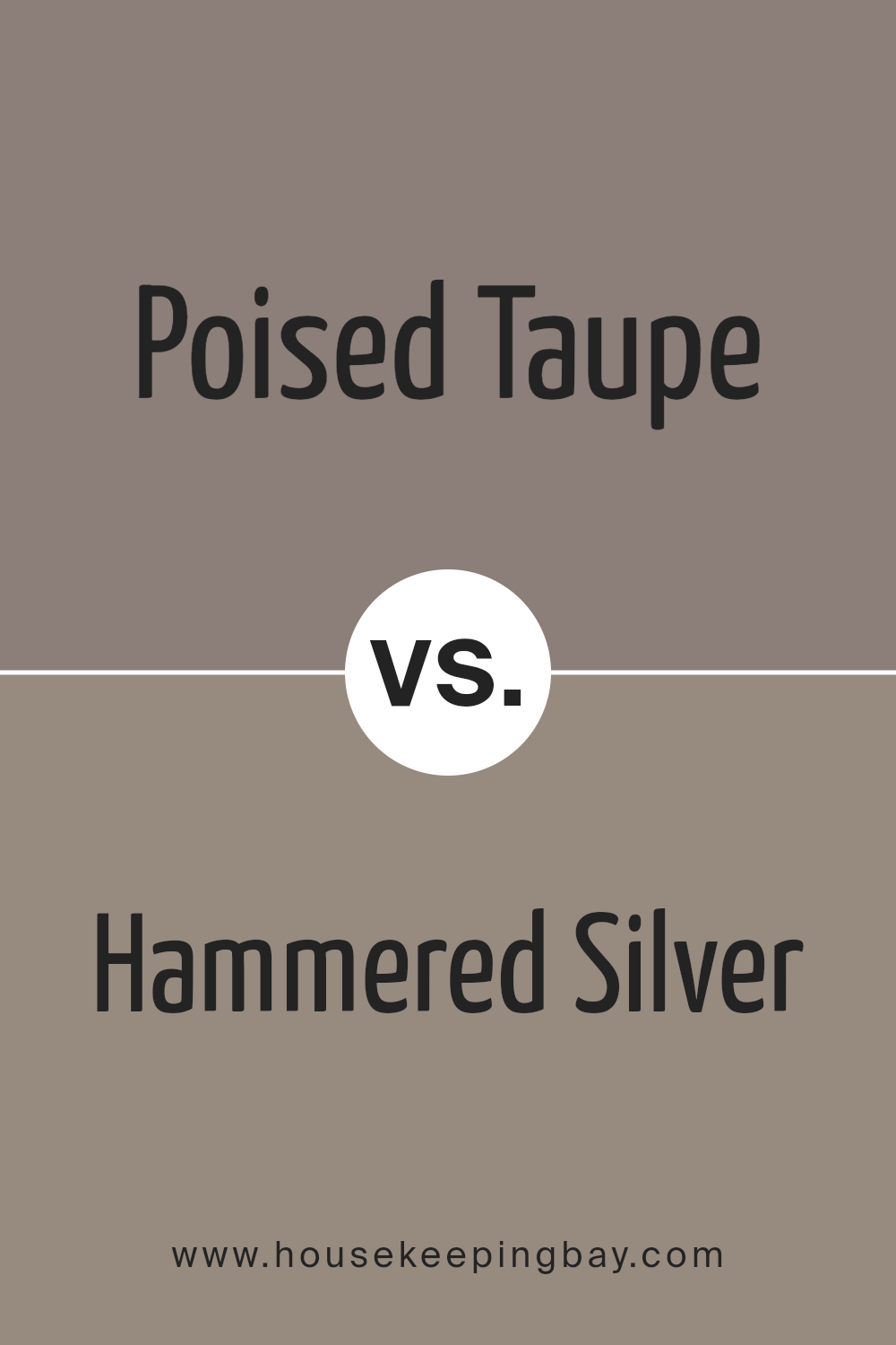 poised_taupe_sw_6039_vs_hammered_silver_sw_2840