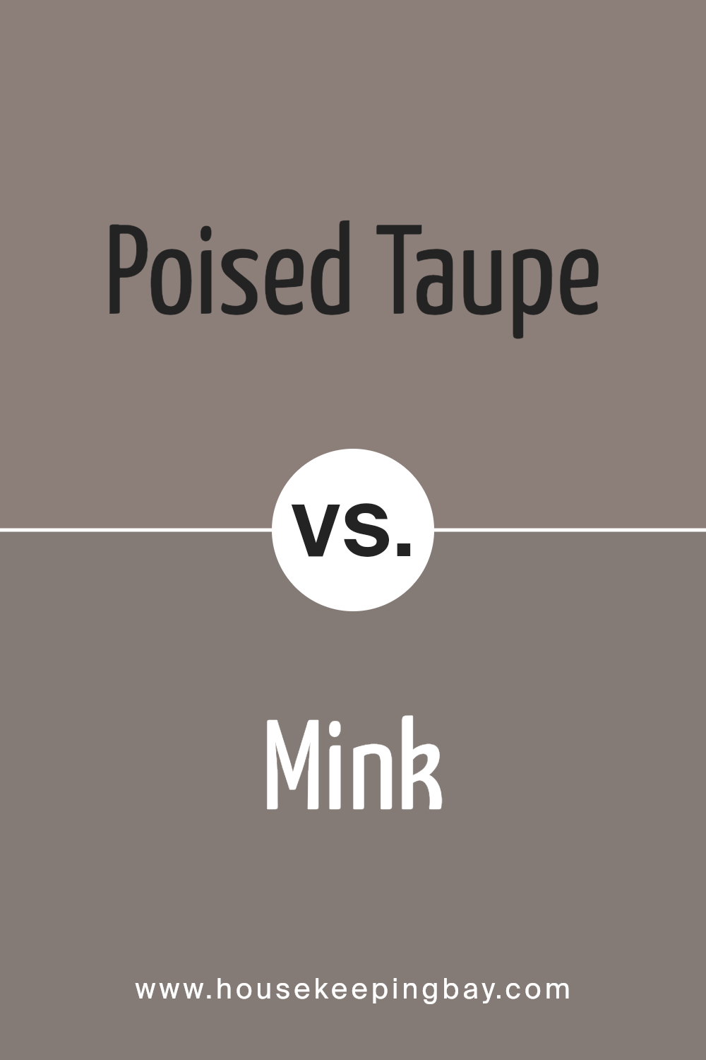 poised_taupe_sw_6039_vs_mink_sw_6004