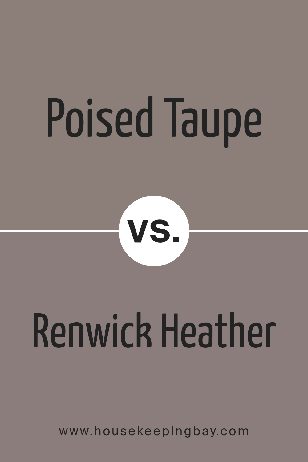 poised_taupe_sw_6039_vs_renwick_heather_sw_2818