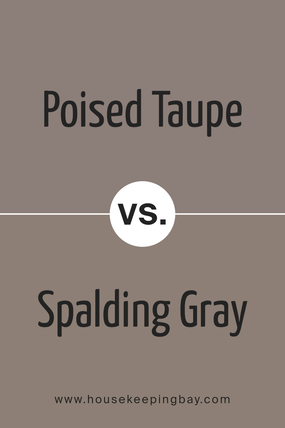 poised_taupe_sw_6039_vs_spalding_gray_sw_6074