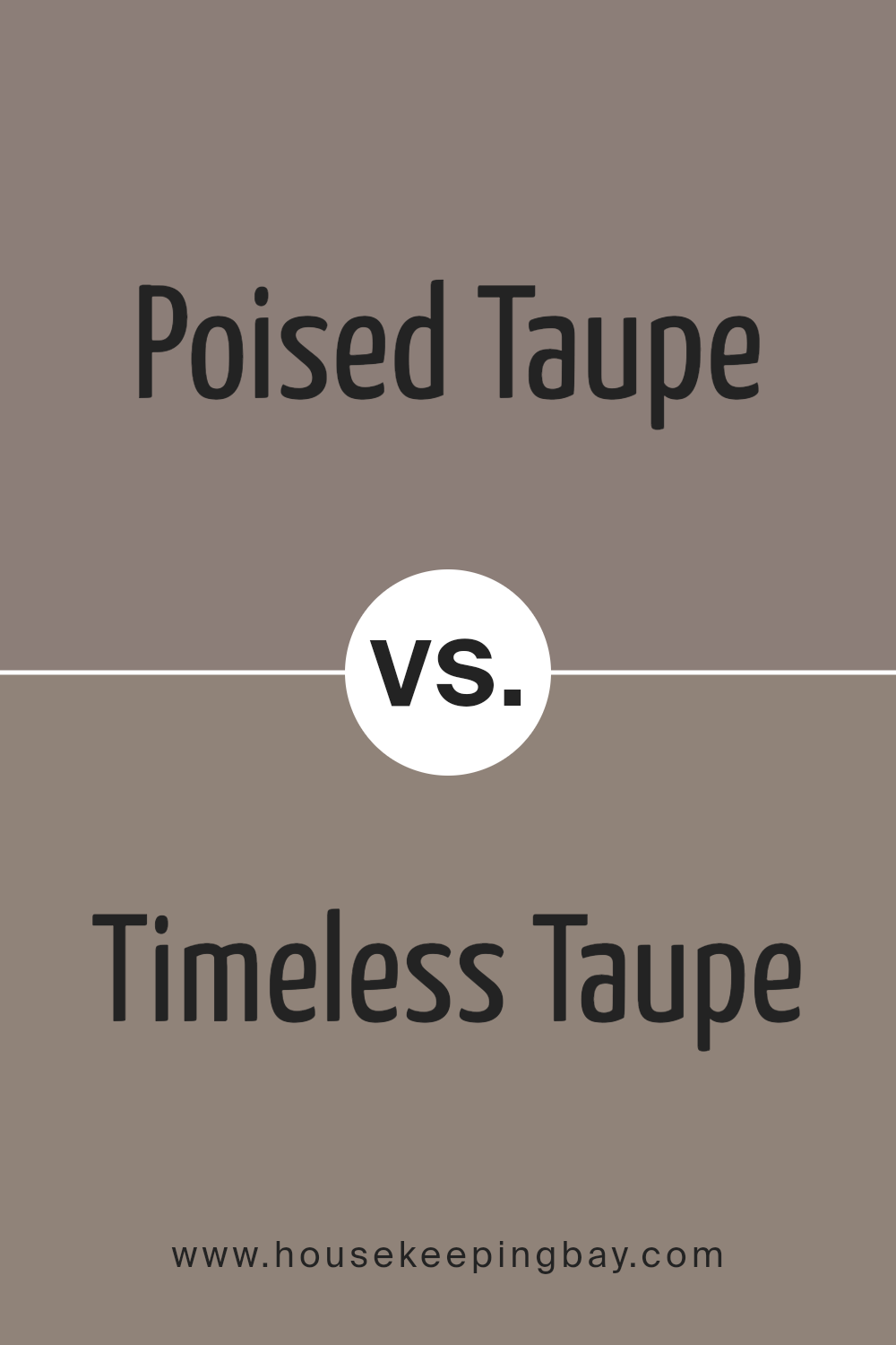 poised_taupe_sw_6039_vs_timeless_taupe_sw_9579