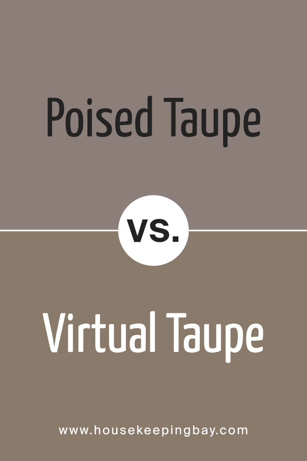 poised_taupe_sw_6039_vs_virtual_taupe_sw_7039