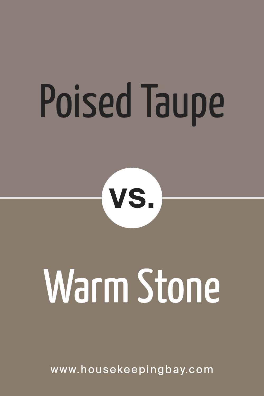 poised_taupe_sw_6039_vs_warm_stone_sw_7032