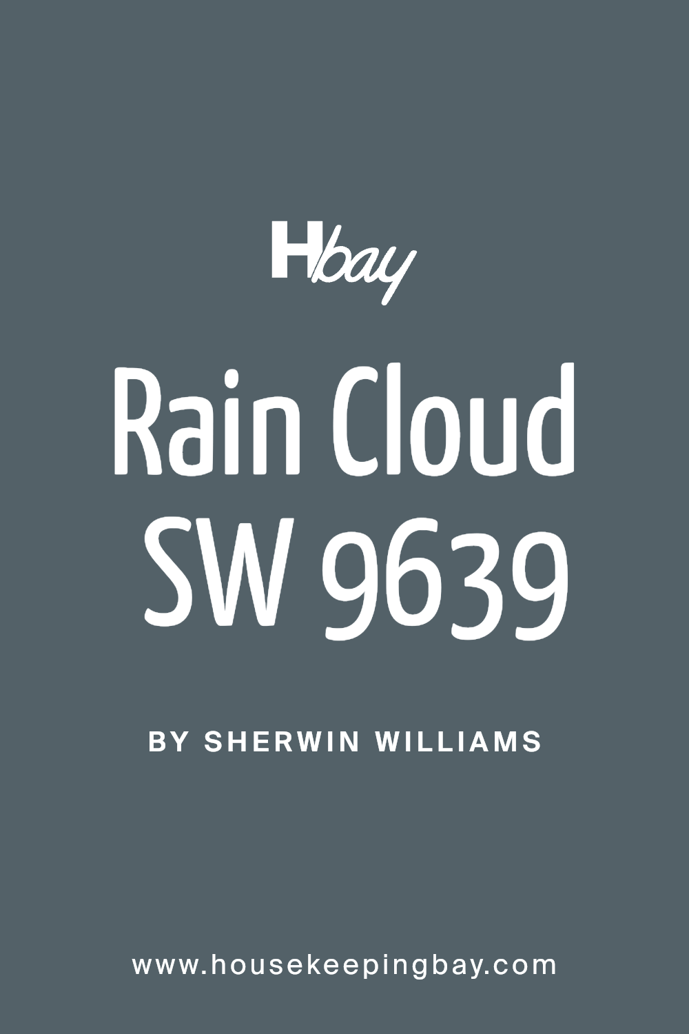rain_cloud_sw_9639_paint_color_by_sherwin_williams