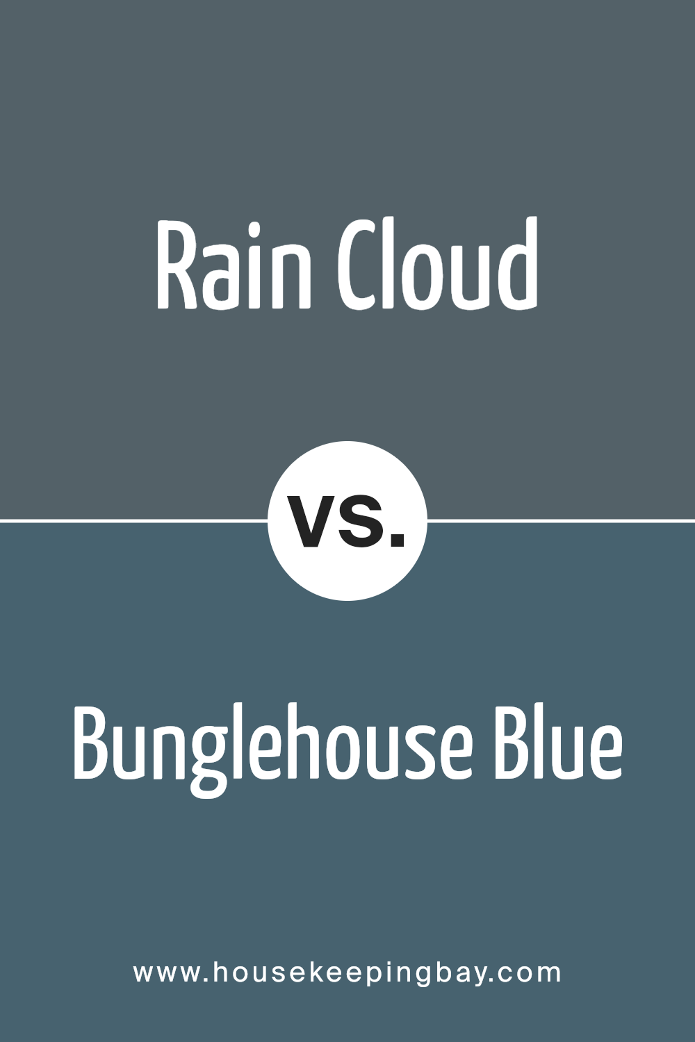 rain_cloud_sw_9639_vs_bunglehouse_blue_sw_0048