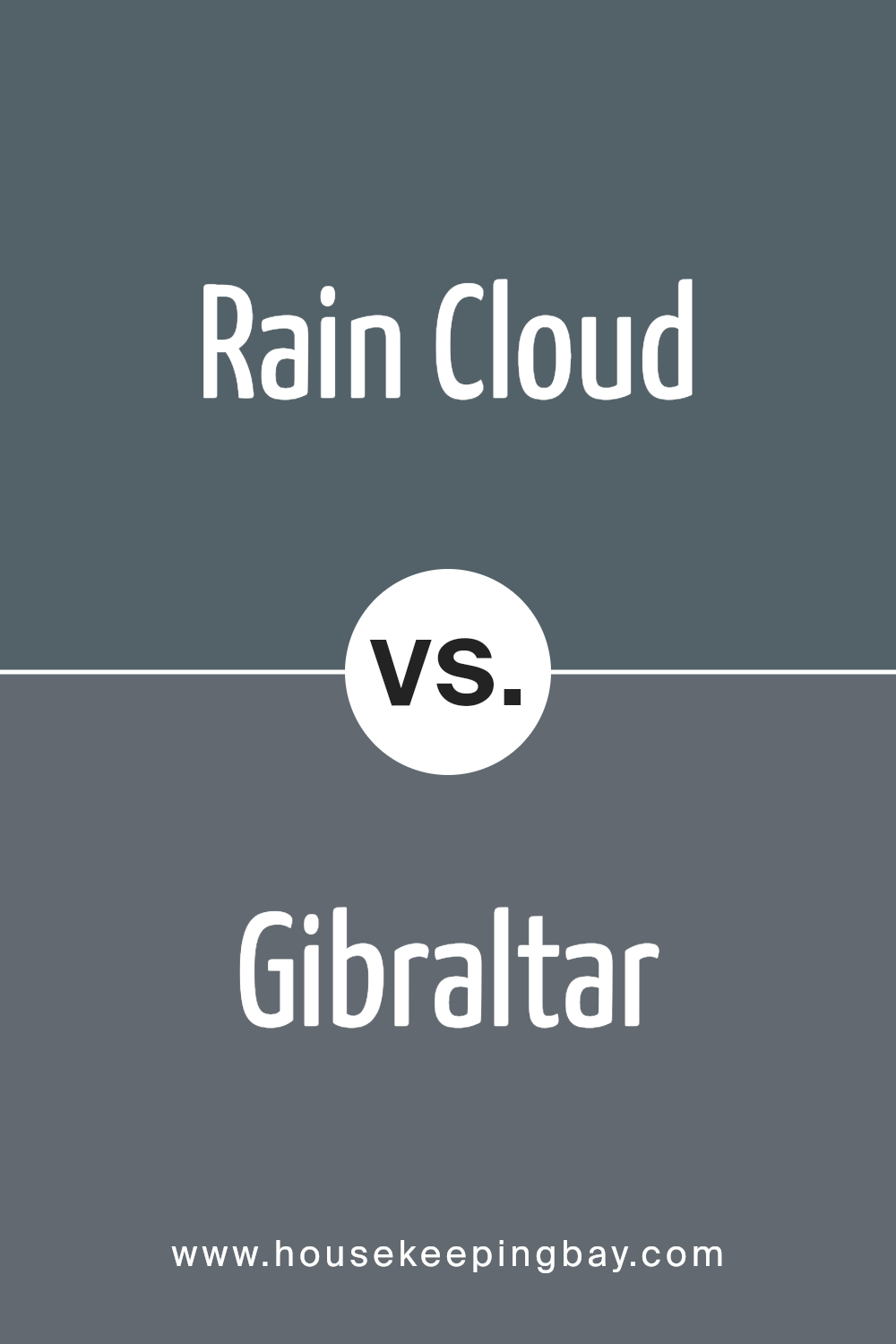 rain_cloud_sw_9639_vs_gibraltar_sw_6257