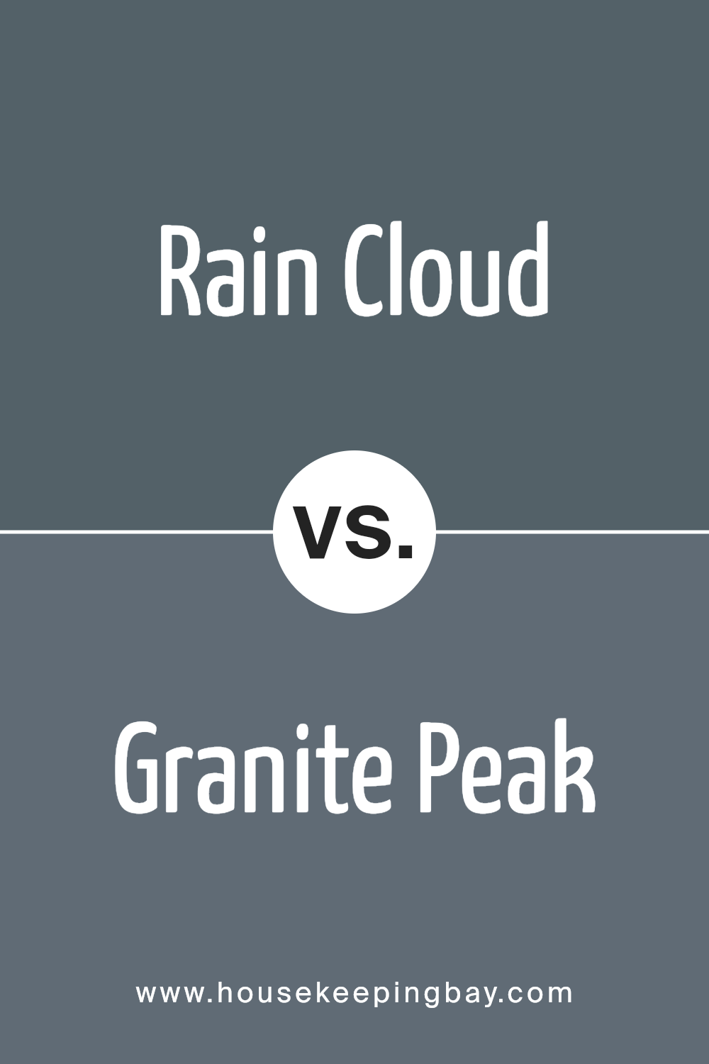 rain_cloud_sw_9639_vs_granite_peak_sw_6250