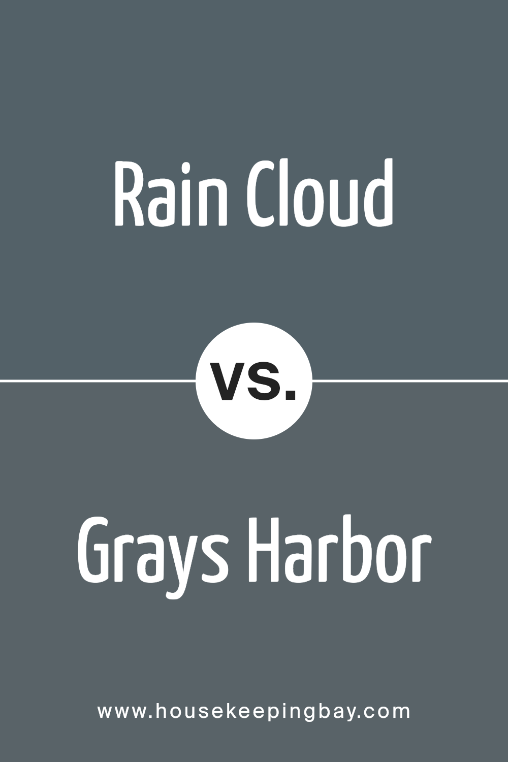 rain_cloud_sw_9639_vs_grays_harbor_sw_6236