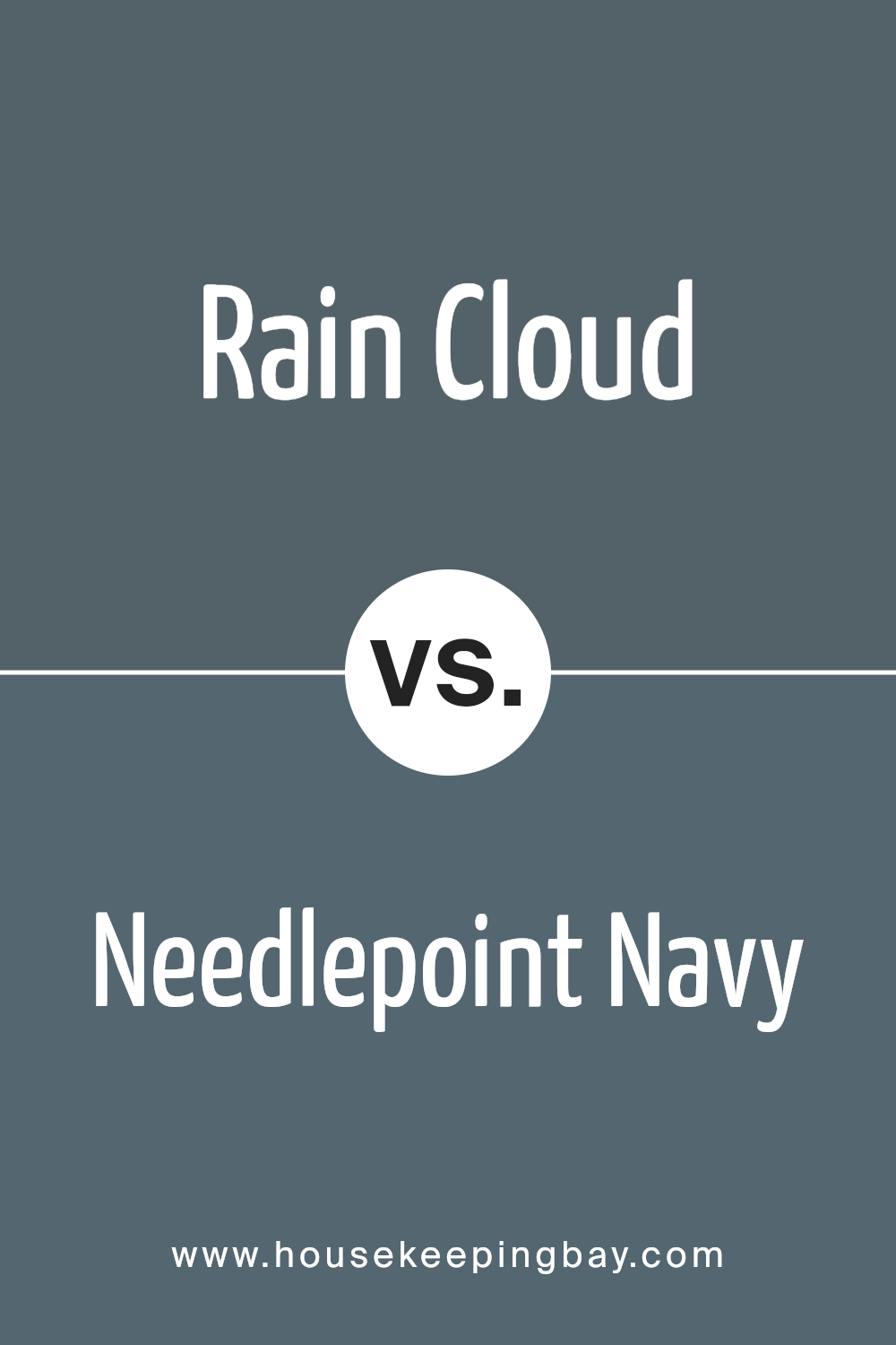 rain_cloud_sw_9639_vs_needlepoint_navy_sw_0032