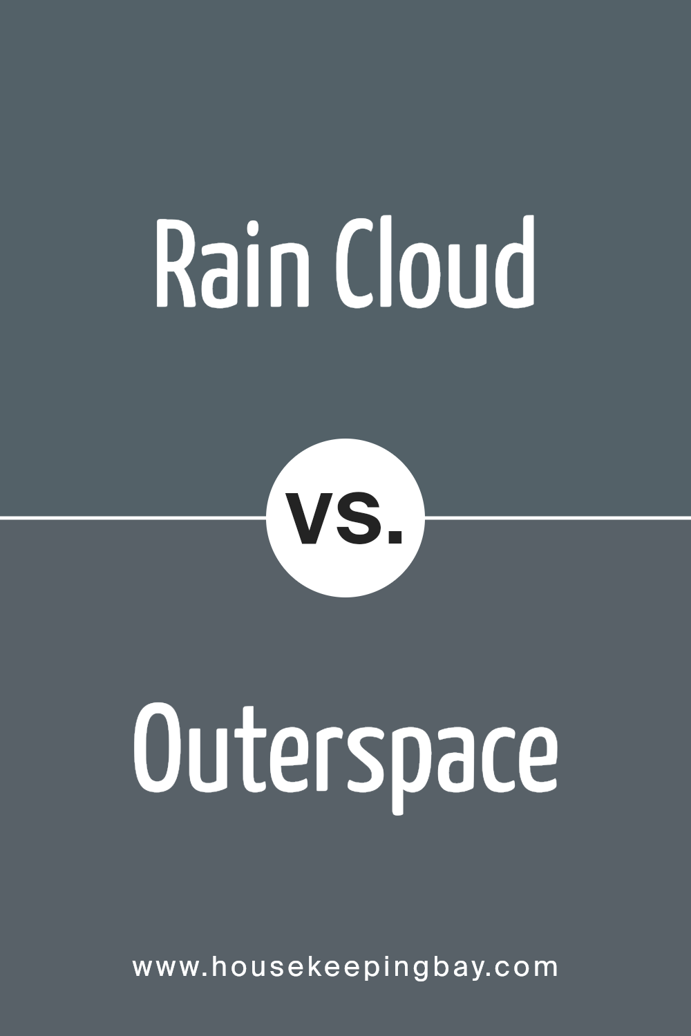 rain_cloud_sw_9639_vs_outerspace_sw_6251