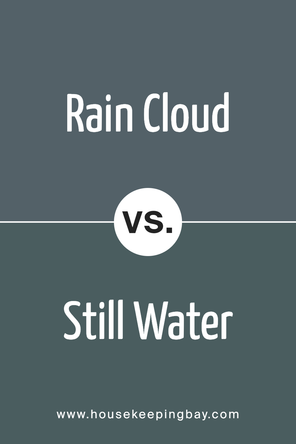 rain_cloud_sw_9639_vs_still_water_sw_6223