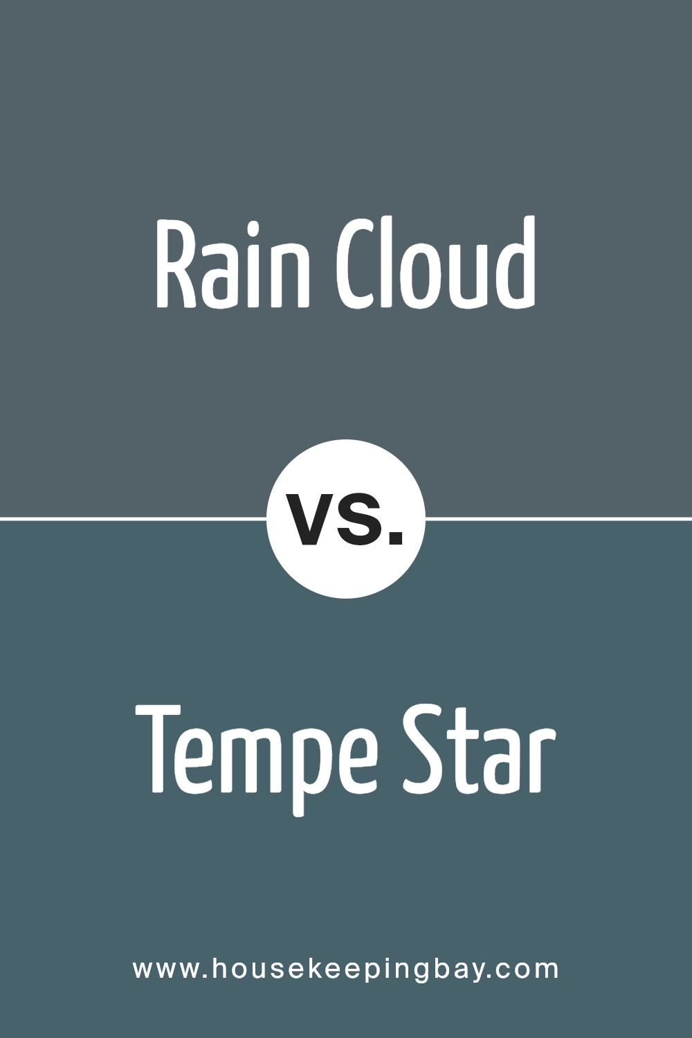 rain_cloud_sw_9639_vs_tempe_star_sw_6229