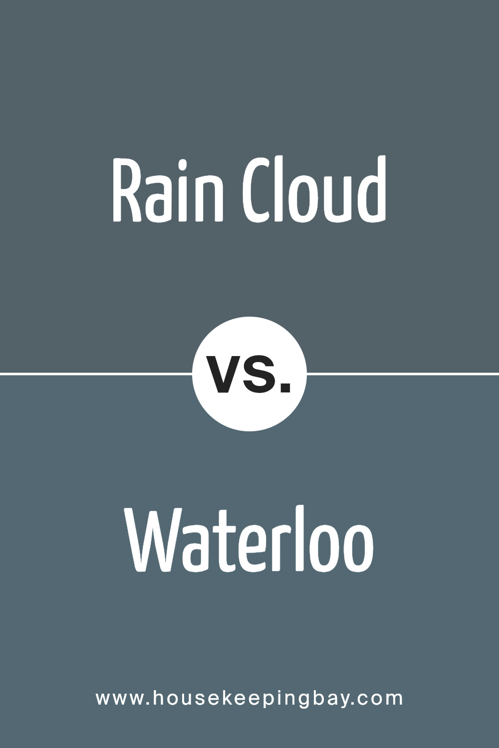 rain_cloud_sw_9639_vs_waterloo_sw_9141