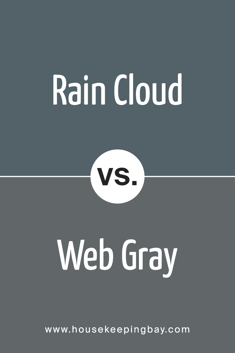 rain_cloud_sw_9639_vs_web_gray_sw_7075