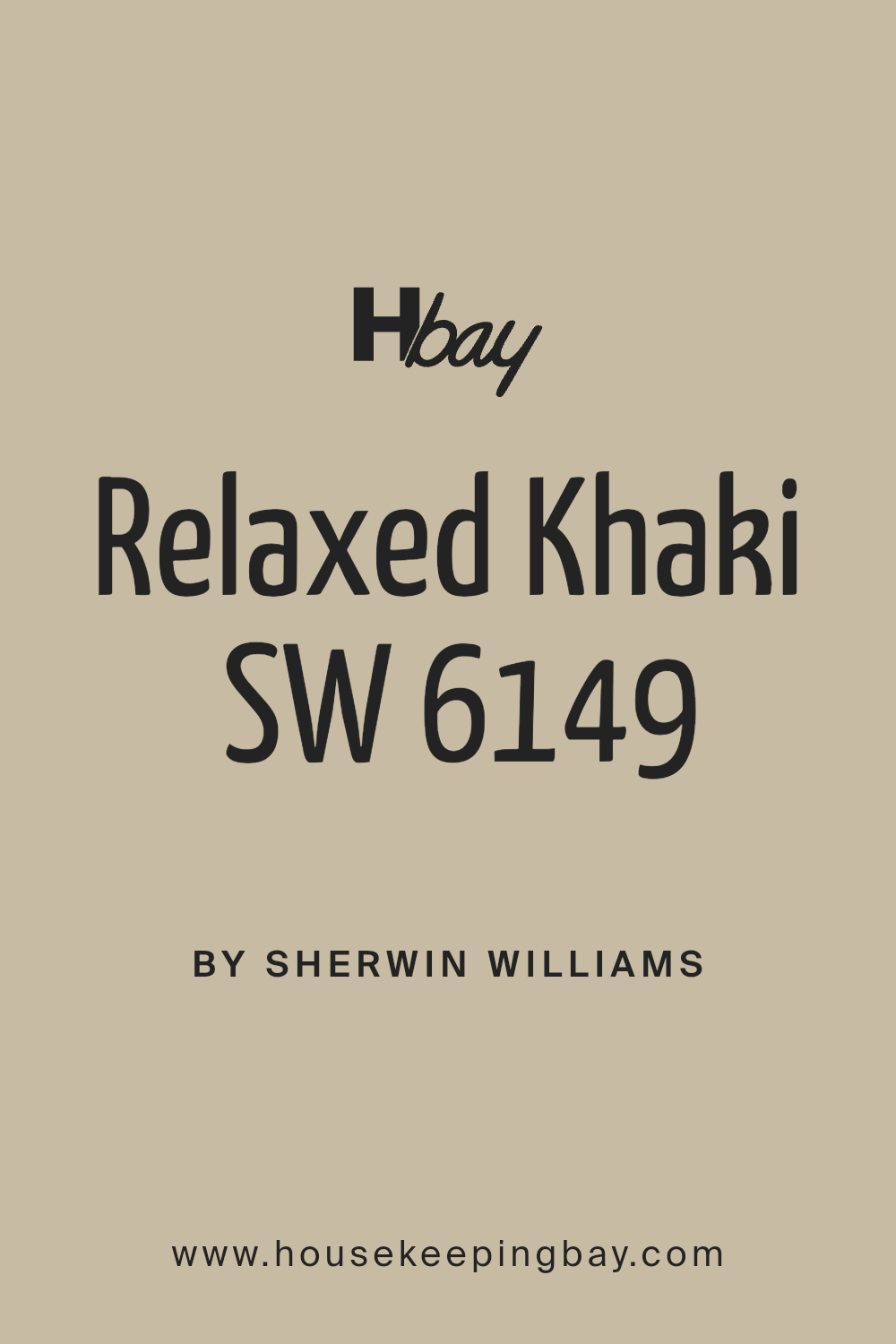 relaxed_khaki_sw_6149_paint_color_by_sherwin_williams