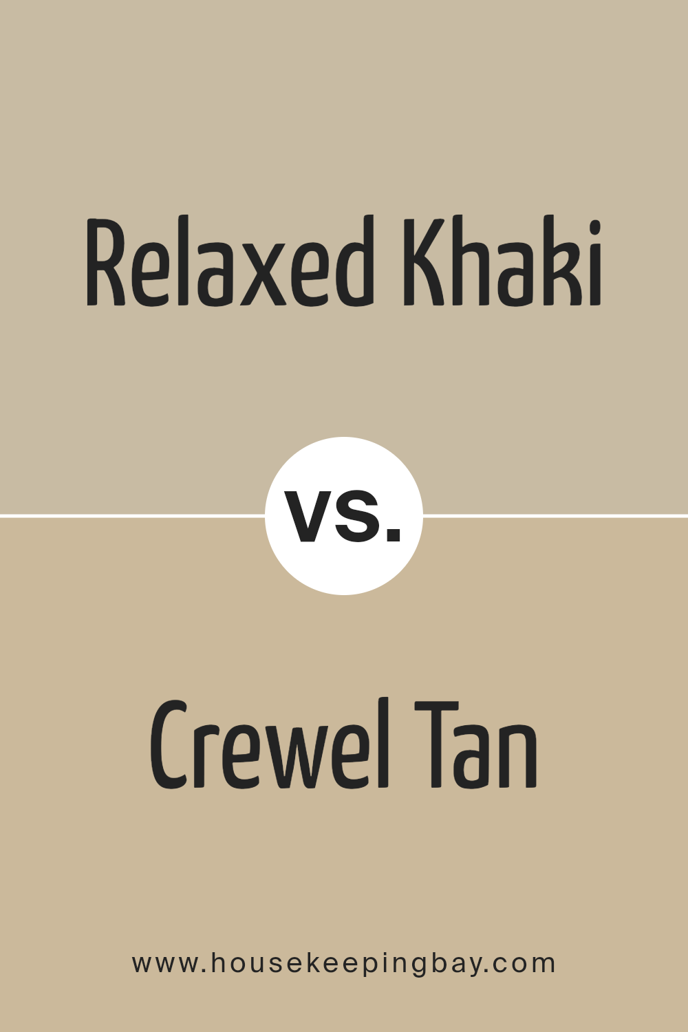 relaxed_khaki_sw_6149_vs_crewel_tan_sw_0011