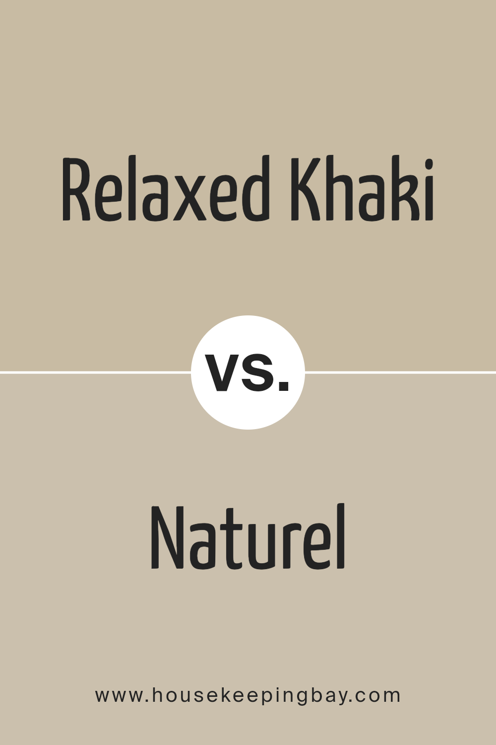 relaxed_khaki_sw_6149_vs_naturel_sw_7542