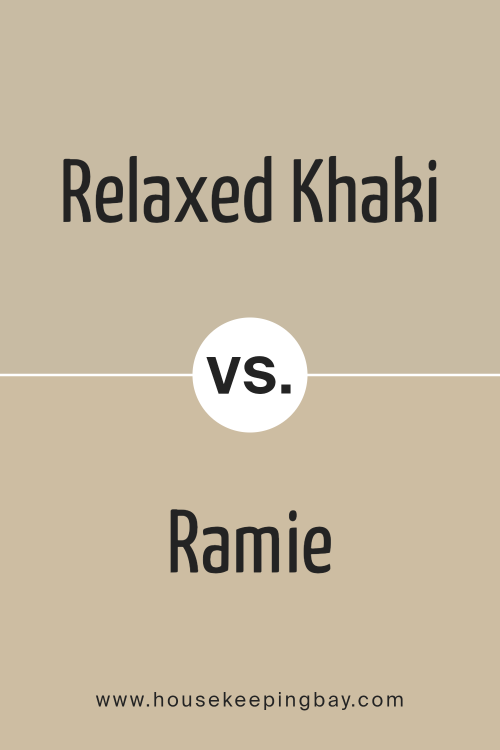 relaxed_khaki_sw_6149_vs_ramie_sw_6156